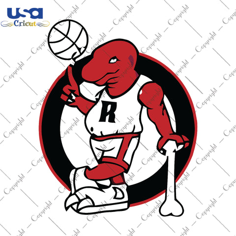 Toronto Raptors Basketball Svg, Sport Svg, Toronto Raptors NBA Svg, Basketball NBA, Svg File Diy Crafts Svg Files For Cricut, Silhouette Sublimation Files - USA Cricut