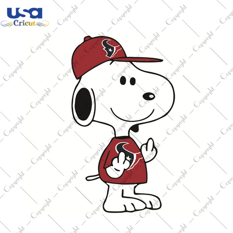 Snoopy Cincinnati Bengals Sport Gift Diy Crafts Svg Files For Cricut, Silhouette Sublimation Files