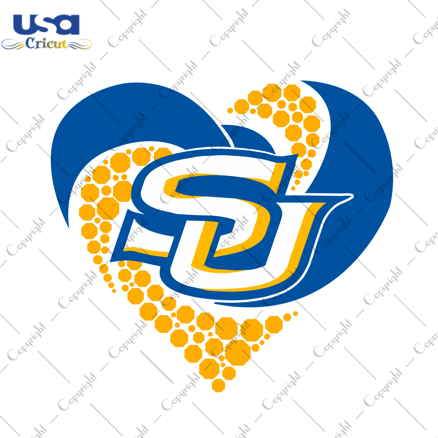 Ncaa SU Logo Patch Diy Crafts Svg Files For Cricut, Silhouette Sublimation Files - USA Cricut