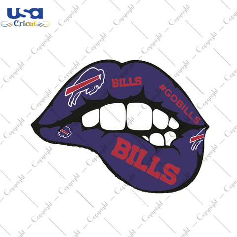 Bills Mafia Sport Gift Diy Crafts Svg Files For Cricut, Silhouette Sublimation Files