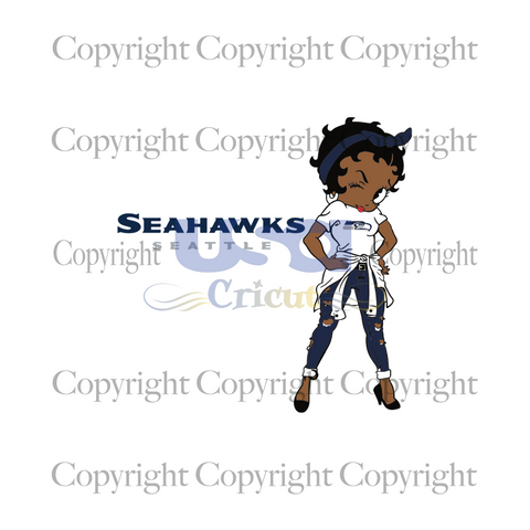 Seahawks Seattle, Sport svg, Trending svg, Football svg file, Football logo, Philadelphia Eagles Football,Diy Crafts SVG Files For Cricut Instant Download File - USA Cricut