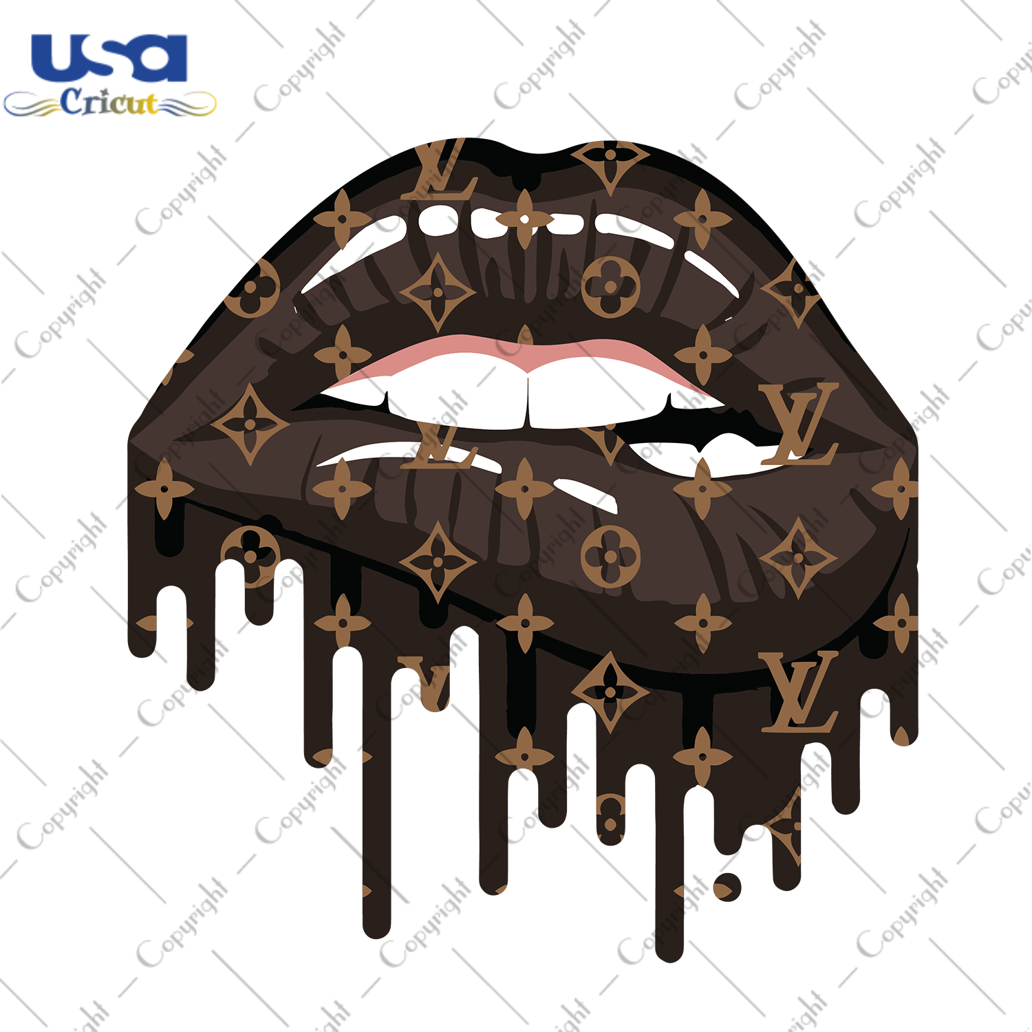 Sexy LV Lip Logo, Trending Svg, LV Lip Logo Svg, Louis Vuitton Svg, Lv Gift Svg, Louis Vuitton Lip Logo Svg, Lv Logo Svg, Louis Vuitton Gift, Lv Lip Lover Svg, Louis Vuitton Shirt, Louis Vuit