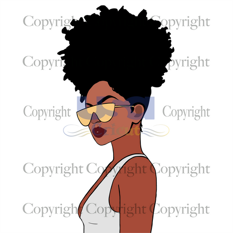 Sexy Melanin svg, Black Girl Svg, Black Girl inspirational quote, Diy Crafts SVG Files For Cricut, Silhouette Sublimation Files Shirt Design Ideas  Instant Download - USA Cricut