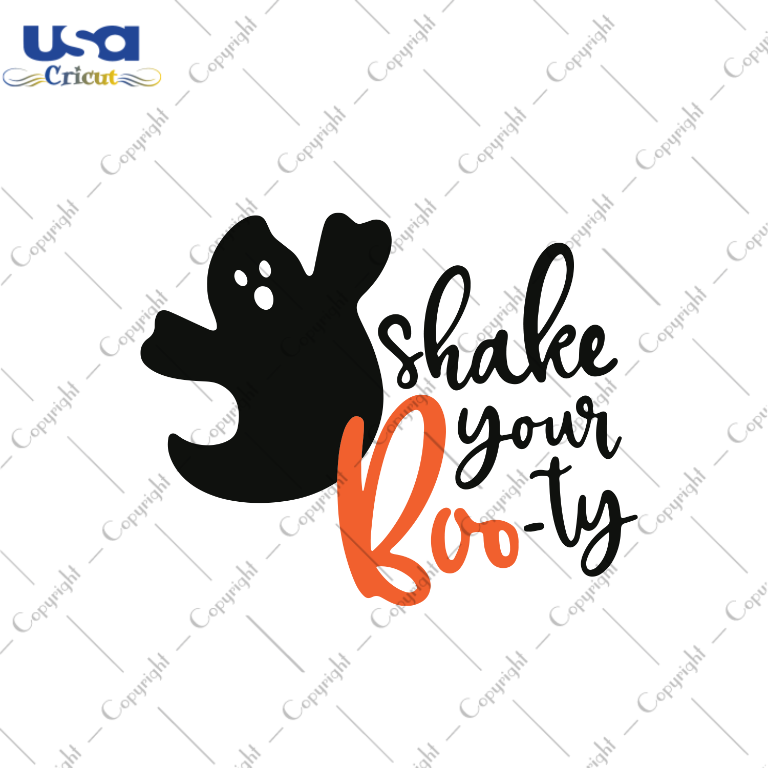 Shake your booty svg, Halloween svg, halloween clipart, halloween vector, halloween gift, crew svg, halloween shirts, ghost svg, ghost gift, halloween day, svg cricut, silhouette svg files, c