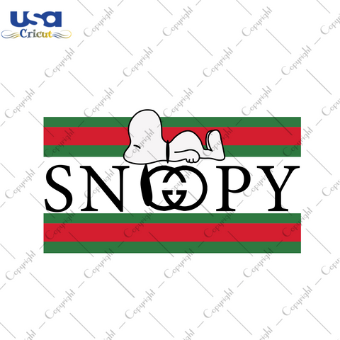 Snoopy Gucci, Trending Svg, Snoopy Svg, Snoopy Shirt, Cute Snoopy Shirt, Funny Snoopy Shirt Peanut Gang Shirt, Peanuts Shirt, Gucci Logo Svg, Snoopy Gucci Shirt, Gucci Fashion, Gucci Shirt, G