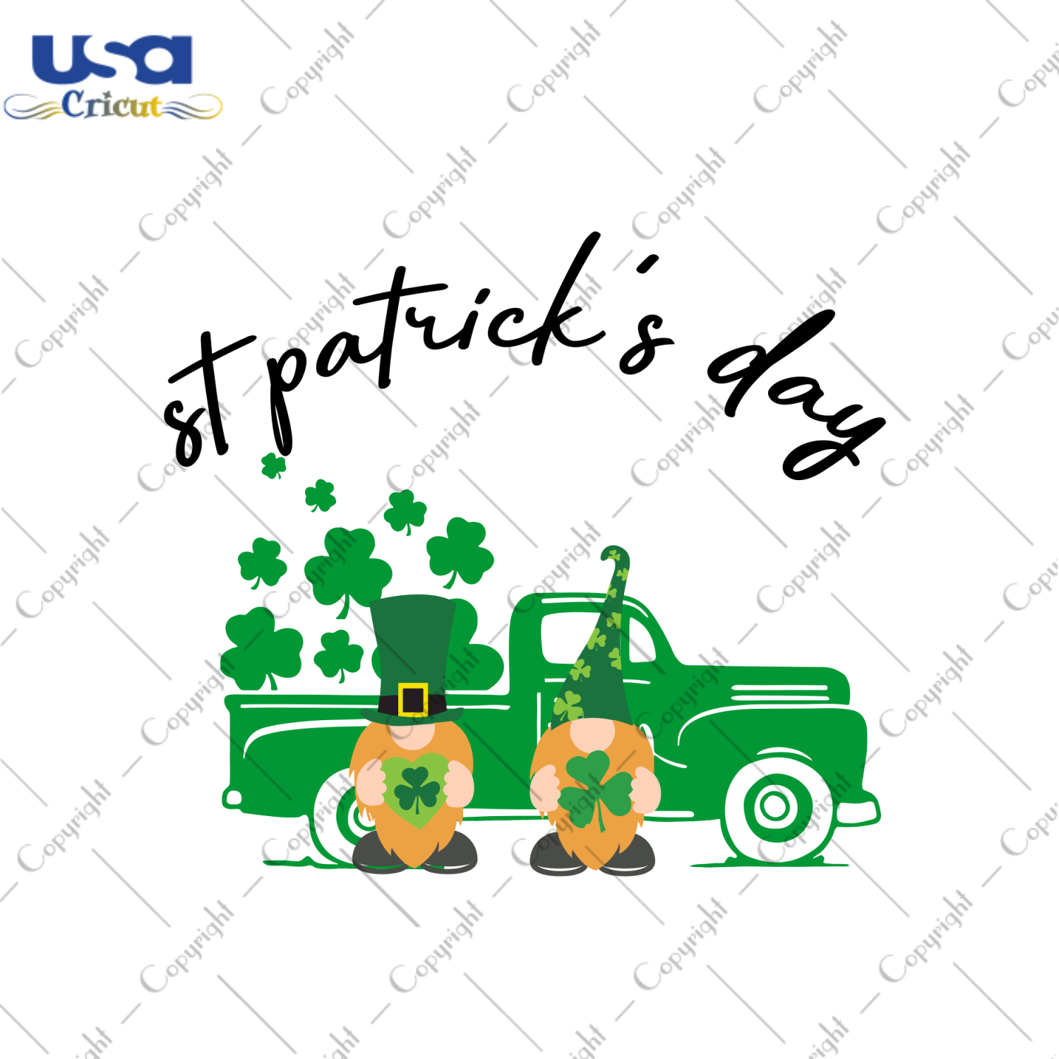 St Patricks Day Gnomies Svg, St Patricks Day Svg, Gnomies Svg, Gnomies Lovers, St Patricks Day Gift, Four Leaf Clover, Three Leaf Clover, Lucky Leaves Svg, Drinks, Gnomies Vector, Svg Clipart