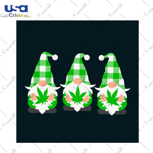 St Patricks Gnomes Svg, St Patricks Day Svg, Gnomes Svg, Cute Gnomes, Gnomes Gifts, St Patricks Day Gift, Four Leaf Clover, Three Leaf Clover, Drinking Team, Lucky Leaves Svg, Drinks, Beer, L