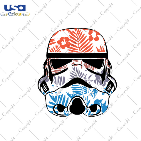 Star Wars Stormtrooper, Trending Svg, Stormtrooper Svg, Star Wars Svg, Star Wars, Star Wars Fans, Stormtrooper Lovers, Stormtrooper Fans, Stormtrooper Vector, Stormtrooper Design, Stormtroope