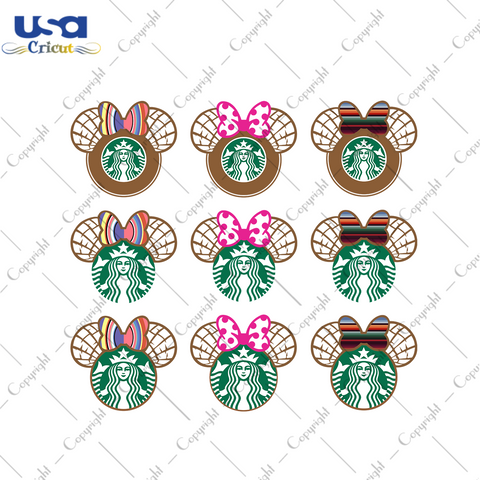 Starbucks Mandala Bundle, Trending Svg, Starbucks Mandala Svg, Mandala Svg, Starbucks Svg, Tumbler Svg, Bundle Svg, Mug Shirt Gift, Starbucks Cold Cup Svg, Cold Cup Svg, Logo Svg, Starbucks L