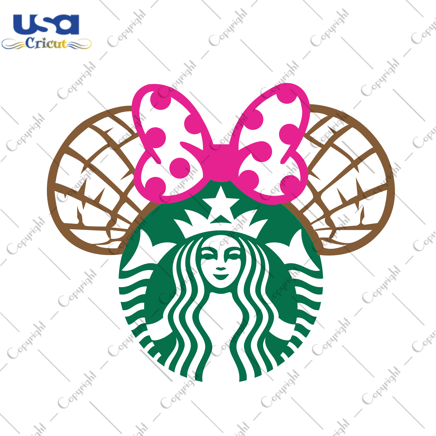 Starbucks Mandala Girl, Trending Svg, Starbucks Mandala Shirt, Starbucks Svg, Tumbler Svg, Mug Svg, Starbucks Cold Cup Svg, Logo Svg, Starbucks Logo Svg, Starbucks Bundle Gift, Starbucks Cup 