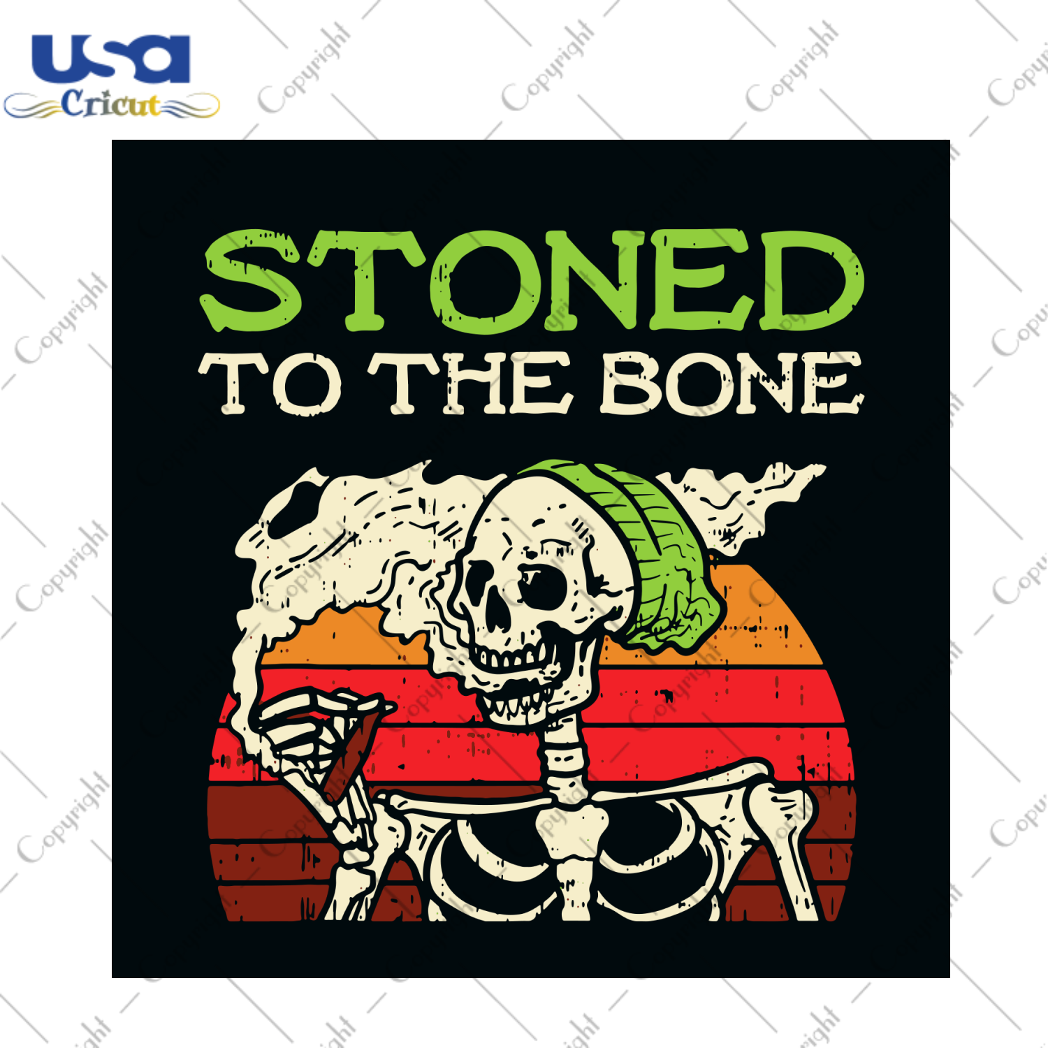 Stoned To The Bone Svg, Trending Svg, Bone Svg, Cannabis Svg, Cannabis Weed Svg, Weed Svg, Marijuana Svg, Cannabis Lovers, Smoke Weed svg, High svg, Smoke Bone Svg, Vintage Svg, Svg Clipart, 