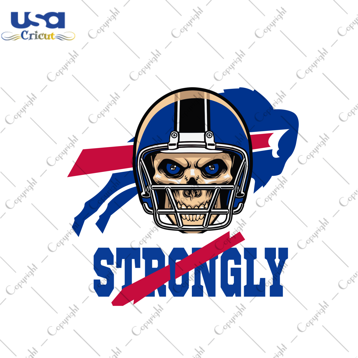 Strongly Buffalo Bills Svg, Sport Svg, Strongly Svg, Buffalo Bills Svg, Buffalo Bills Fan Svg, Bills Svg, Football Svg, Football Gifts, Football Lovers, Football Fans, NFL Svg, NFL Logo Svg, NFL Championship Svg, Cut File, Cricut Files