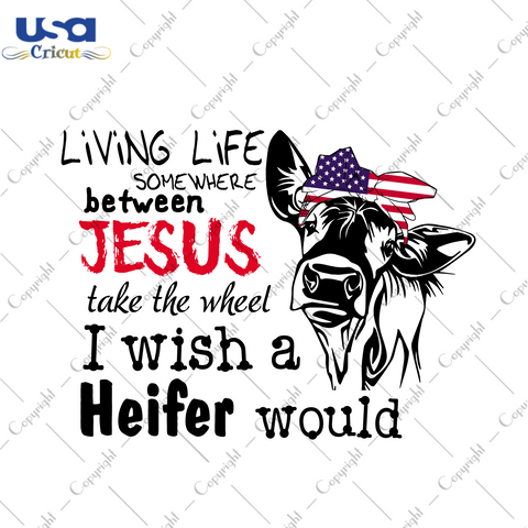 Living life somewhere between jesus Svg, Trending Svg, Quote Svg, Best Saying Svg, Meme Svg, Funny, Diy Crafts, Svg Files, Silhouette Files, Cameo Htv, Prints, Shirt Design, Svg Files For Cri