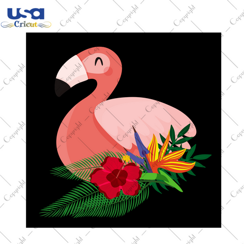 Flamingo, Trending Svg, Flamingo Svg, Flamingo Vector, Funny Flamingo Svg, Flamingo Design, Sunflower Lover, Sunflower Svg, Sunflower Print, Flamingo Cut File, Flamingo Art, Flamingo, Flaming