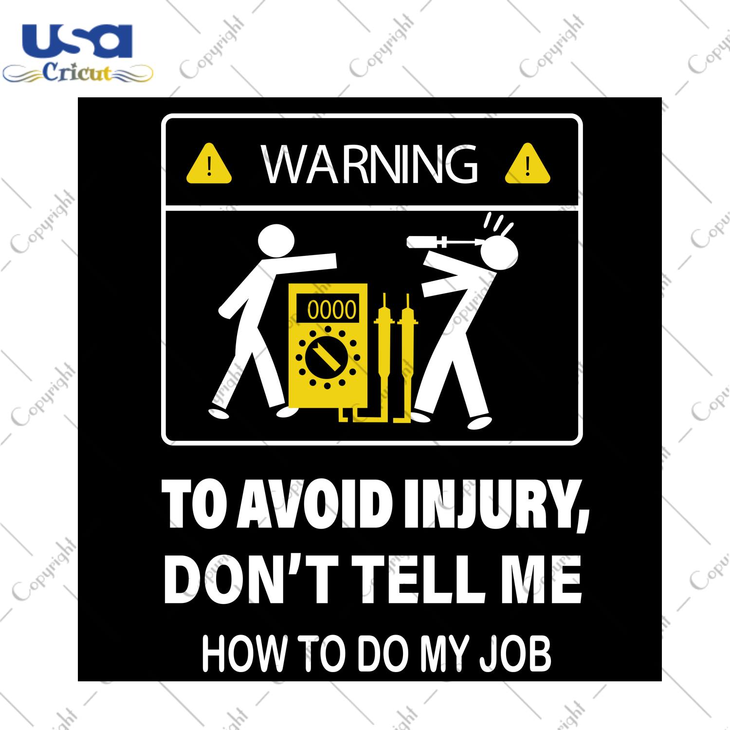 To Avoid Injury, Trending Svg, Funny Signs, Sign, Warning, Funny Warning Sign, Trending Now, Trending, Quotes, Best Saying, Funny Quotes, Quotes Svg, Best Saying Svg, Inspirational Quotes - U