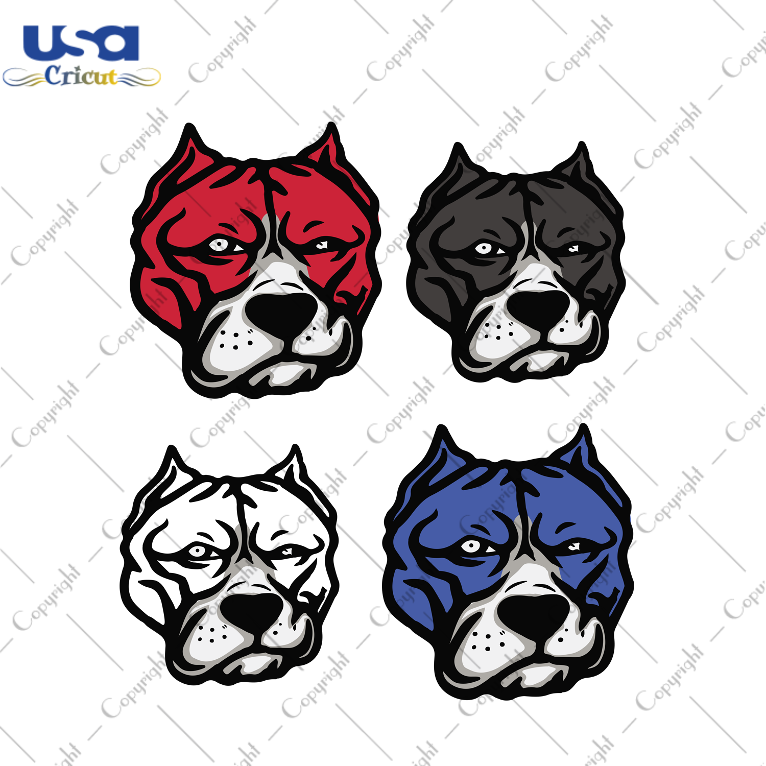 Pitbull, Trending Svg, Pitbull Stickers, Pitbull Decals, Pit Bull Sticker, PitbullPit Bull, Pit Bull Art, Pitbull Mom, Pit Bull Car Decal, Pit Bull Gifts, Pitbull Vector, Animal Lover, Animal