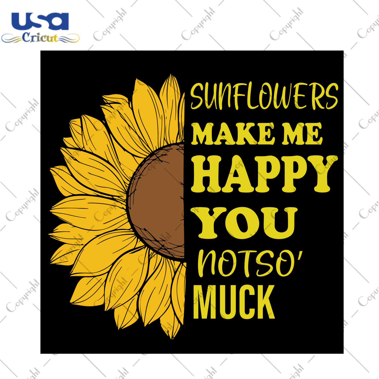 Sunflowers, Trending Svg, Trending, Sunflower Girl With Tattoos Pretty Eyes, Trending Svg, Trending Now, Sunflower Lover, Sunflower Svg, Sunflower Print, Sunflower Art, Sunflower Quote, Sunfl