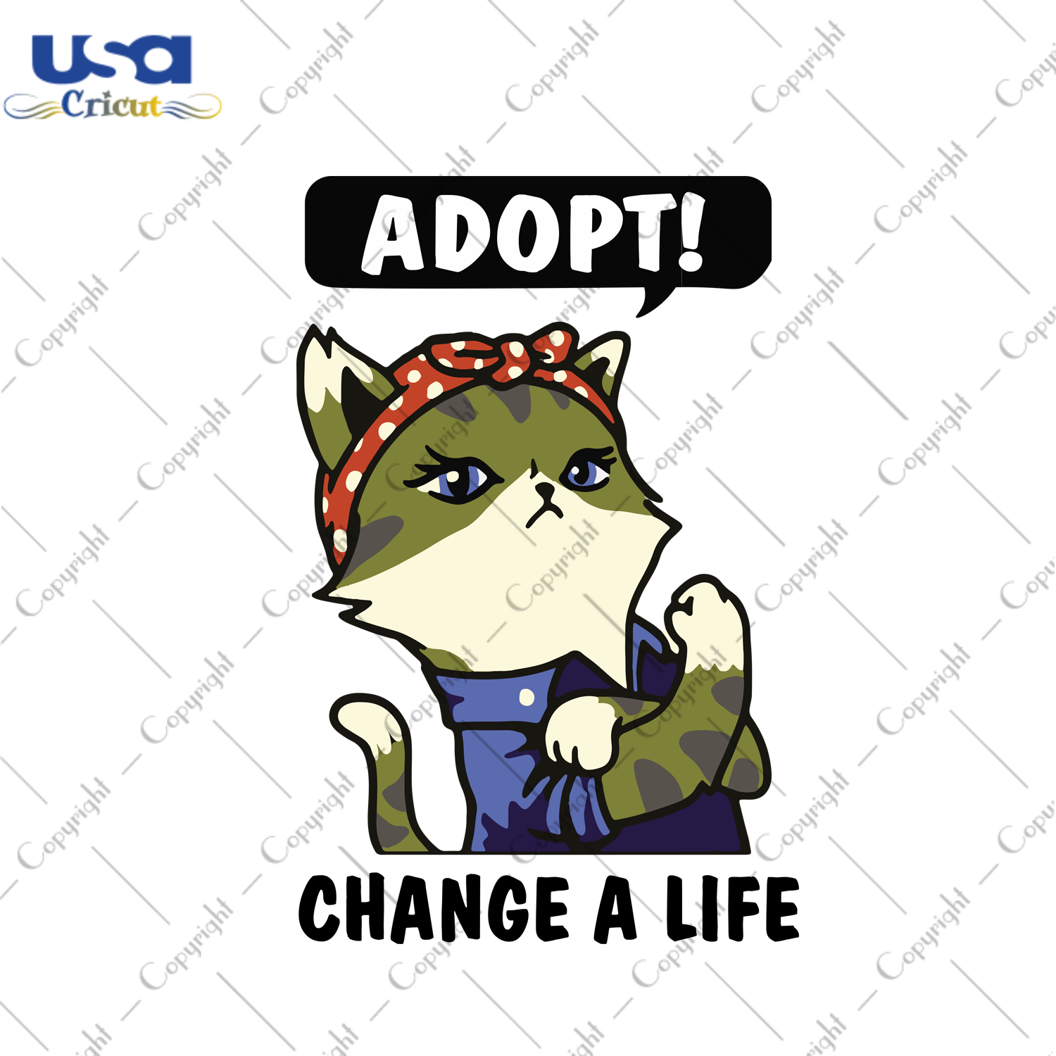 Adopt Change A Life, Trending Svg, Trending Now, Cat Svg, Love Cat, Trending, Quotes, Best Saying, Funny Quotes, Quotes Svg, Best Saying Svg, Inspirational Quotes, Motivational Quotes, Best Q