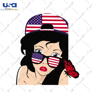 American Woman, Trending Svg, Trending Now, Trending, Africa, Woman Silhouette, Woman Work, Woman Vector, African American Woman, Girl Vector, Girl Clipart, Butterfly Svg, Butterfly, Love Ani