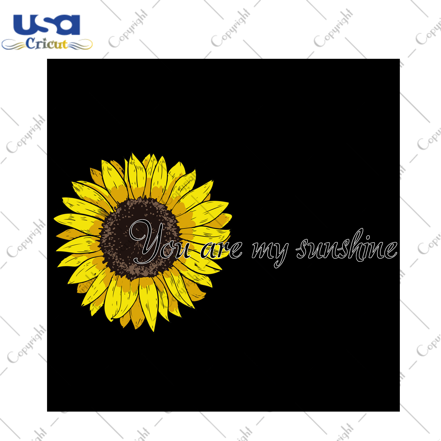 America, Trending Svg, Trending Now, Sunflower Lover, American Gift, Sunflower Svg, Sunflower Print, Sunflower Art, Sunflower Shirt, America Flag Svg, Usa Flag Svg, Love American, American Sv