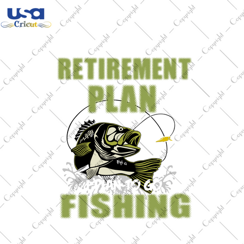 Retirement Plan Fishing, Trending Svg, Trending Now, Flip Flops Svg, Fishing Rod Flag, Fishing Rod Flag Svg, Fisherman Svg, Fishing Svg, Flip Flops Girl, Best Saying, Love Coke, Flip Flops Ve