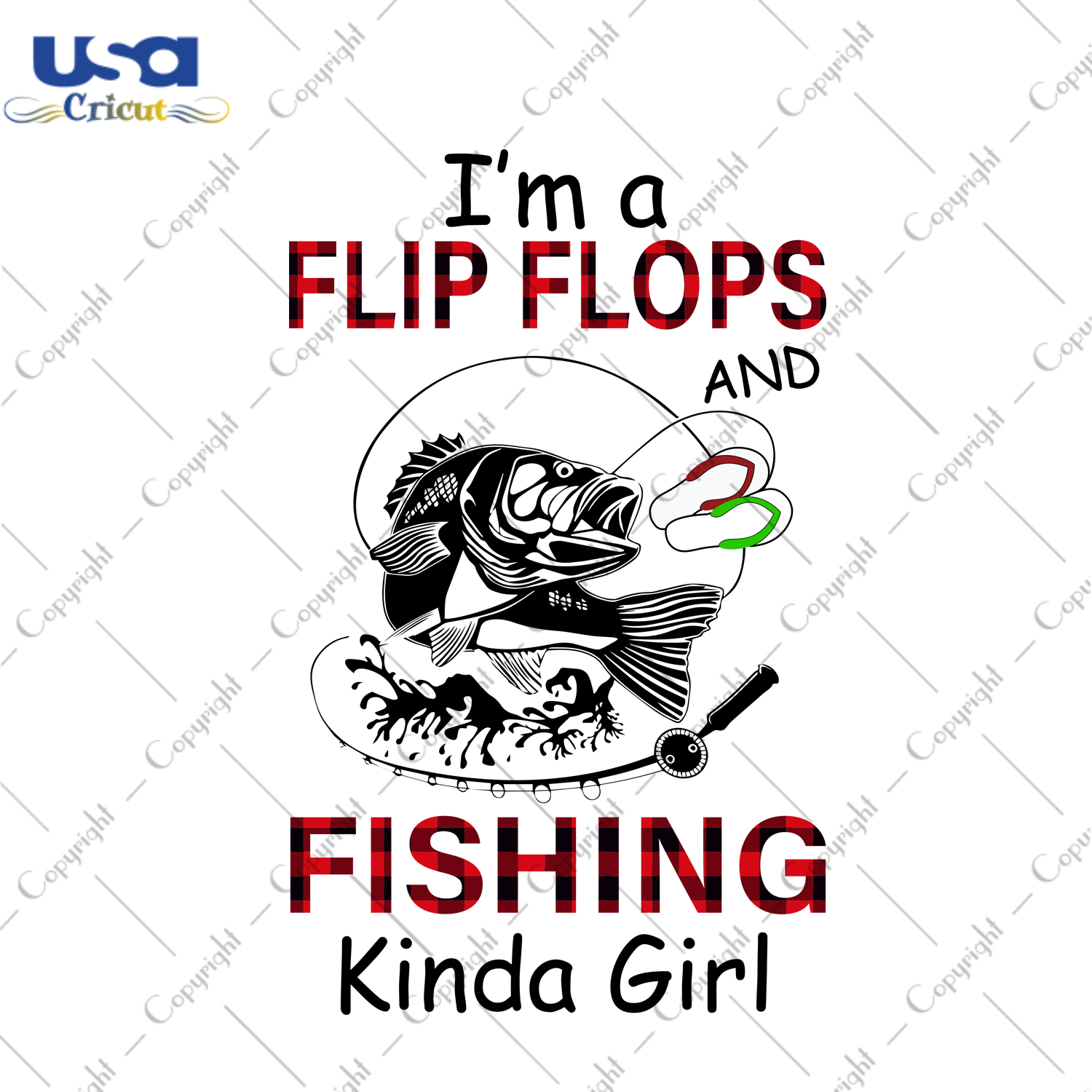 Life Is Better In Flip Flops, Trending Svg, Trending Now, Flip Flops Svg, Fishing Rod Flag, Fishing Rod Flag Svg, Fisherman Svg, Fishing Svg, Flip Flops Girl, Best Saying, Love Coke, Flip Flo