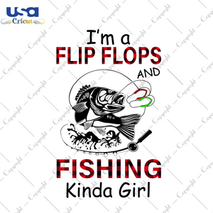 Life Is Better In Flip Flops, Trending Svg, Trending Now, Flip Flops Svg, Fishing Rod Flag, Fishing Rod Flag Svg, Fisherman Svg, Fishing Svg, Flip Flops Girl, Best Saying, Love Coke, Flip Flo