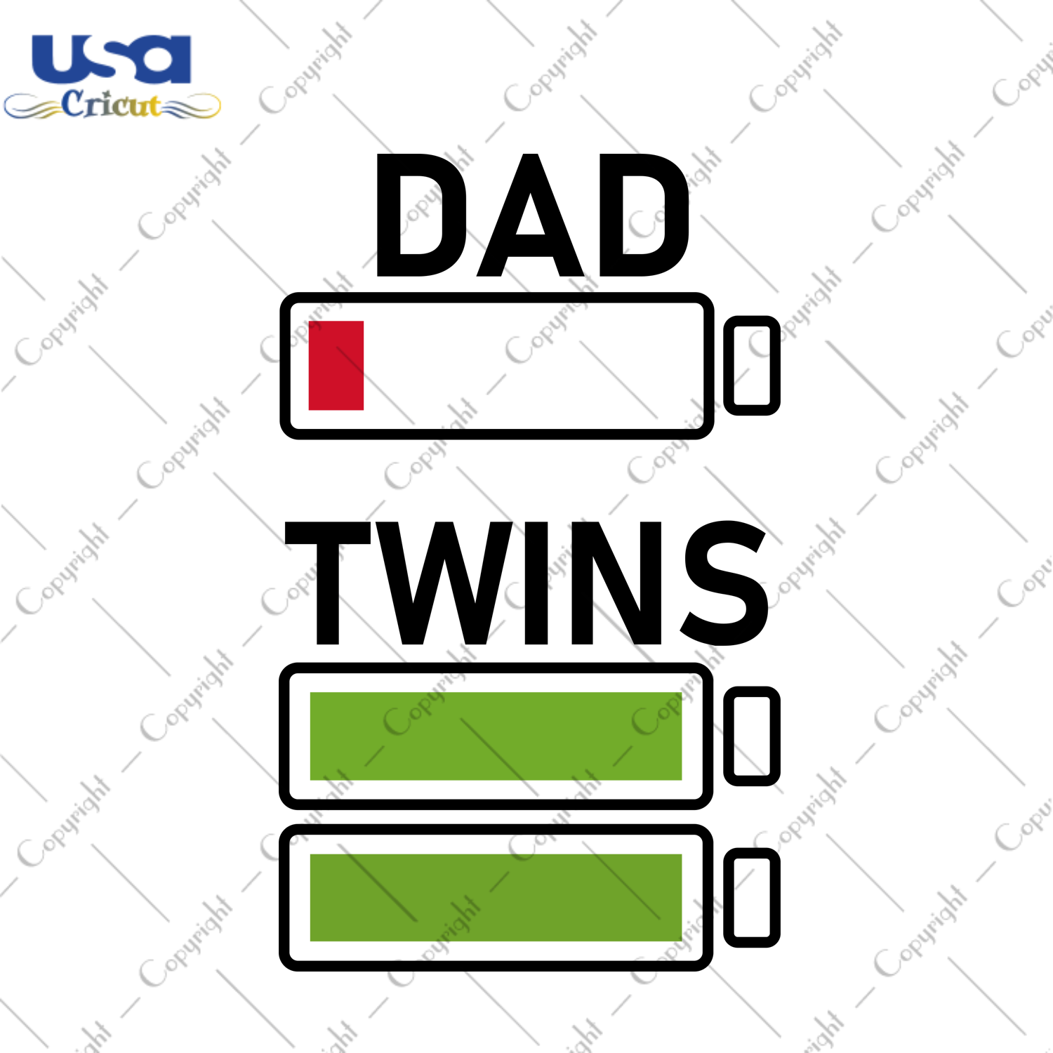 Dad Twins, Trending Svg, Trending Now, Trending, Dad Of Twins Svg, Dad Of Twins Gift, Twin Dad, Twin Dad Gift, Funny Twin, Funny Twin Gift, Daddy Of Twins, Twin Daddy, Twins T-shirt, Twins Gi