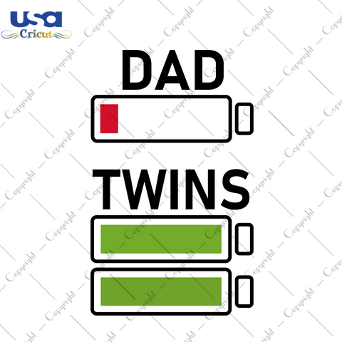 Dad Twins, Trending Svg, Trending Now, Trending, Dad Of Twins Svg, Dad Of Twins Gift, Twin Dad, Twin Dad Gift, Funny Twin, Funny Twin Gift, Daddy Of Twins, Twin Daddy, Twins T-shirt, Twins Gi