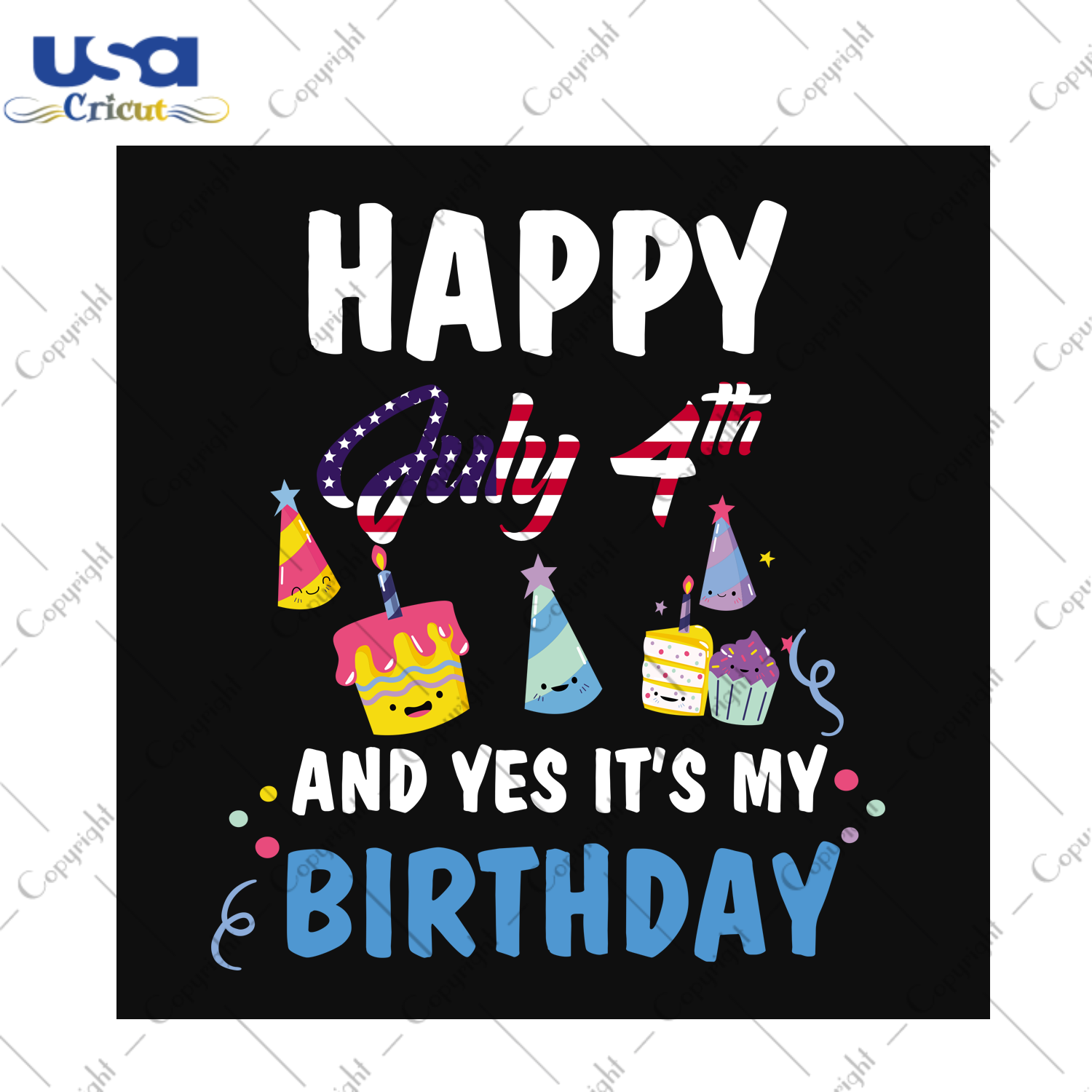 July 4th, Trending Svg, Trending Now, July Birthday, Born In July, July Svg, July Gift Svg, 4th July Svg, July 4th Svg, 4th July Gift Svg, Birthday Costume Svg, Birthday Svg, Gift For Her, Wi