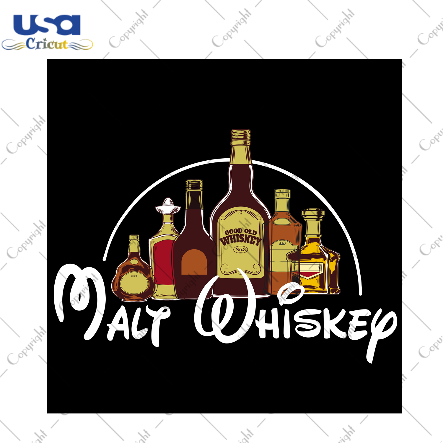 Malt Whiskey, Trending Svg, Trending Now, Whiskey, Whiskey Svg, Whiskey Lover Svg, Disney Form, Disney Svg, Whiskey Lover Gift, Whiskey Lover Party, Whiskey Anniversary, Disneyland, Disney Wo