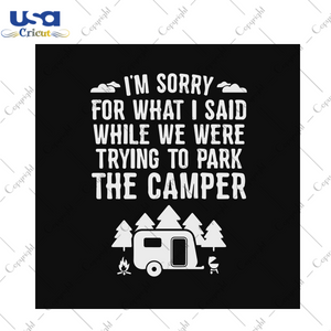 Go To The Camper, Trending Svg, Trending Now, Trending Camper Svg, Camping Svg, Summer Svg, Camper Sign Svg, Camper Sign, Funny Camping Gift, Love Camping, Camping Team, Camping Shirt - USA C