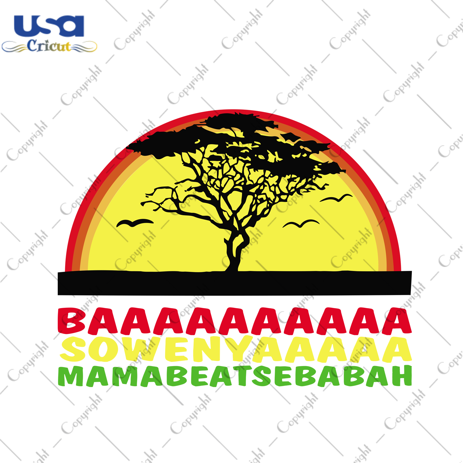 Mamabeatsebabah, Trending Svg, Trending Now, Trending, Funny African Tree, The Lion King Baaa Sowenya T-Shirt, Disney Cartoon Brunch Shirt, Animal Kingdom Shirt, Hakuna Matata Shirt, Vacation