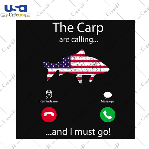 The Carp Are Calling And I Must Go, Trending Svg, Trending Now, America Svg, Glasses Svg, Great America, Usa Lover, Proud Usa, American Flag, America Map Svg, Usa Flag Svg, Usa Flag Vector, M