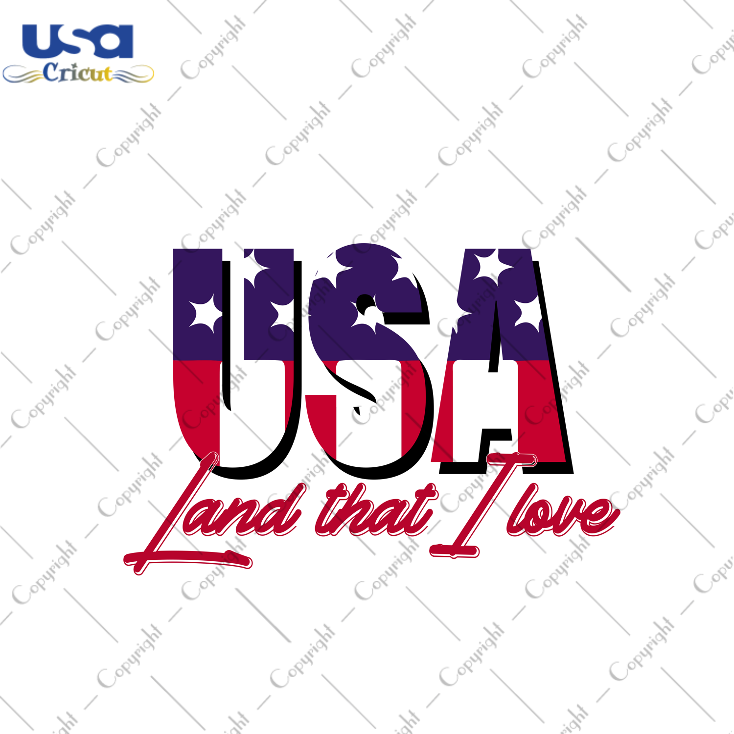 USA Land That I Love, Trending Svg, Trending Now, America Svg, Glasses Svg, Great America, Usa Lover, Usa Cricut, Proud Usa, American Flag, America Map Svg, Usa Map Svg, Usa Flag Svg, Usa Fla