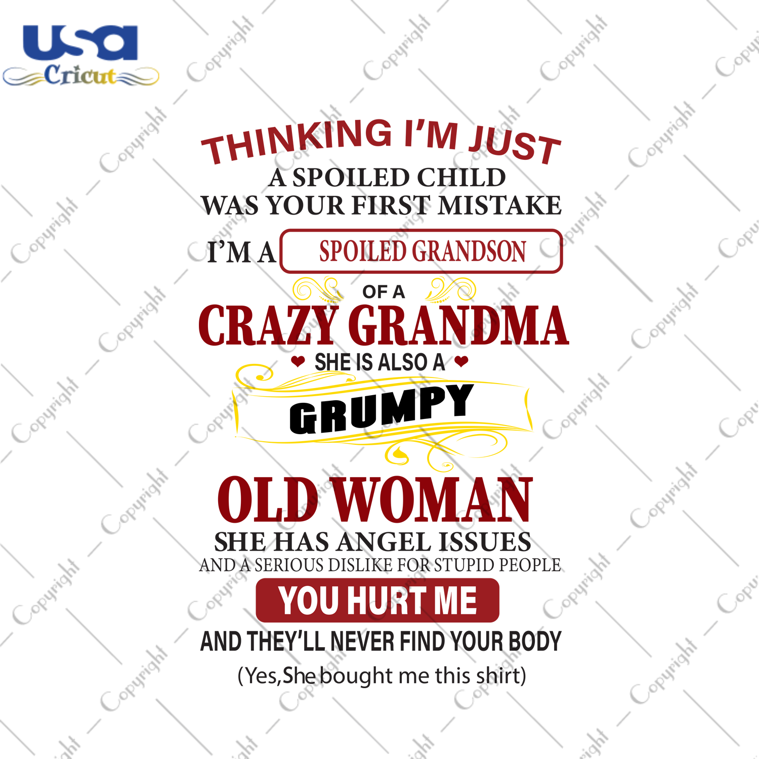 Old Woman, Trending Svg, Trending Quote, Funny Quote, Quotes, Best Saying, Funny Quotes, Quotes Svg, Best Saying Svg, Inspirational Quotes, Motivational Quotes, Best Quotes, Slogan - USA Cric