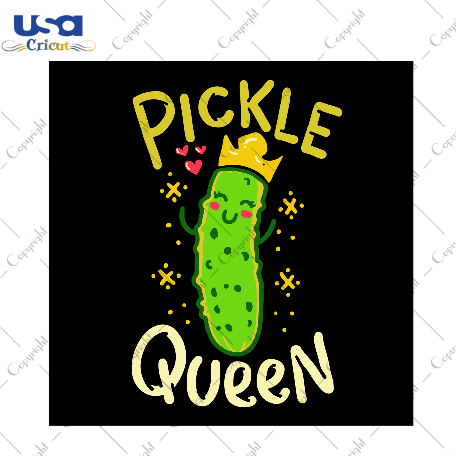 Pickle Queen, Trending Svg, Trending Now, Trending, Quotes, Crown Svg, Pickle Queen, Best Saying, Funny Quotes, Quotes Svg, Best Saying Svg, Inspirational Quotes, Motivational Quotes, Best Qu