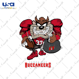 Tampa Bay Buccaneers Angry Dog Svg, Sport Svg, Angry Dog Svg, Dog Svg, Tampa Bay Svg, Tampa Bay Buccaneers Svg, Tampa Bay Logo Svg, Football Svg, Football Lover, Buccaneers Gifts, Buccaneers Fans, NFL Svg, NFL Teams Svg, Svg Cricut