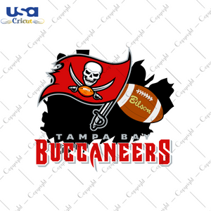 Tampa Bay Buccaneers Bilson Svg, Sport Svg, Bilson Svg, Tampa Bay Svg, Tampa Bay Buccaneers Svg, Tampa Bay Logo Svg, Football Svg, Buccaneers Gifts, Buccaneers Fans, NFL Svg, NFL Teams Svg, Svg Cut Files, Silhouette Svg