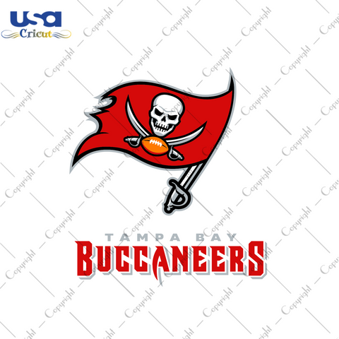 Tampa Bay Buccaneers Flag Svg, Sport Svg, Tampa Bay Svg, Tampa Bay Flag Svg, Tampa Bay Buccaneers Svg, Tampa Bay Logo Svg, Football Svg, Football Lover, Buccaneers Gifts, Buccaneers Fans, NFL Teams Svg, Svg Cut Files, Svg Clipart