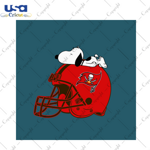 Tampa Bay Buccaneers Lying Snoopy Svg, Sport Svg, Snoopy Svg, Snoopy Lovers, NFC Champions Svg, Tampa Bay Buccaneers Svg, Tampa Bay Logo Svg, Football Svg, Buccaneers Fans, Buccaneers Helmet Svg, NFL Svg