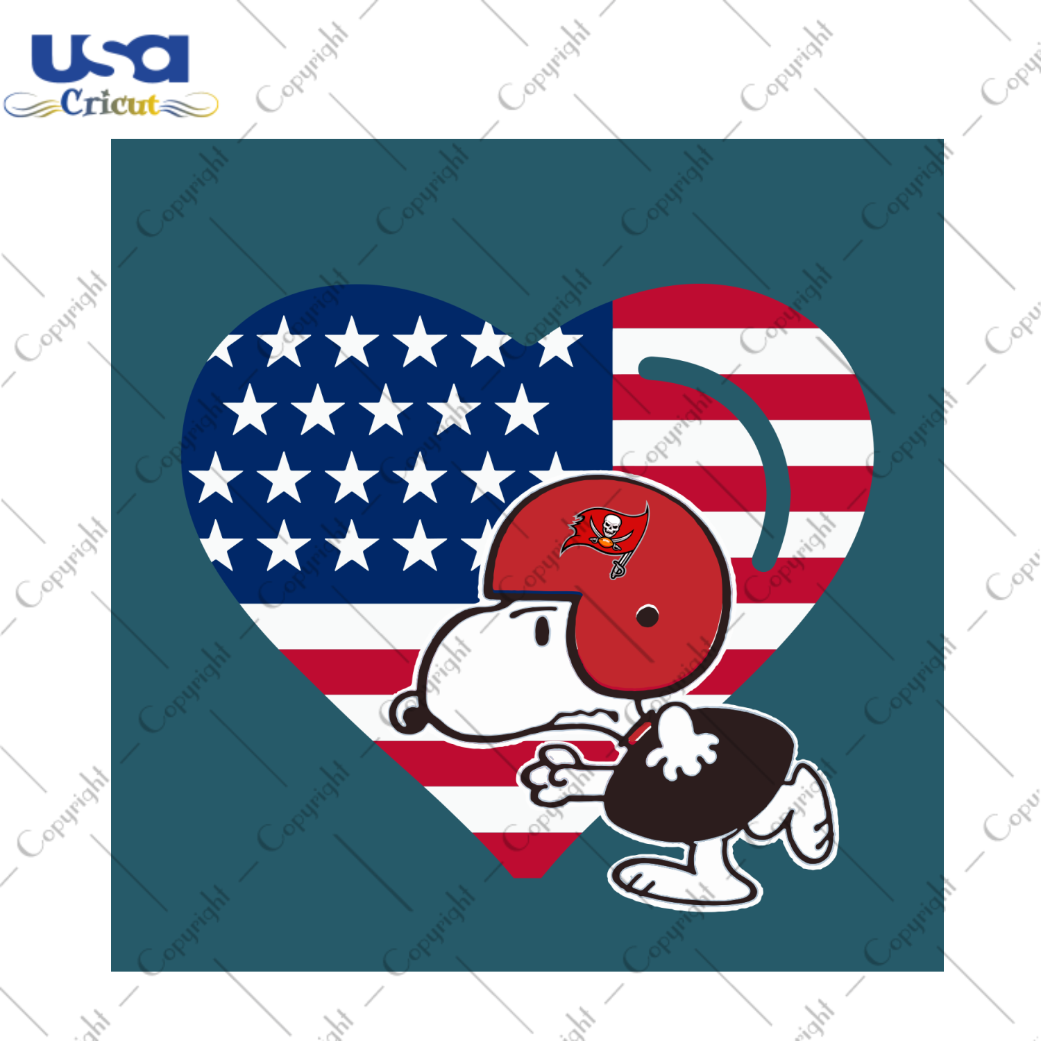 Tampa Bay Buccaneers Snoopy Svg, Sport Svg, Snoopy Svg, Snoopy Lovers, Tampa Bay Svg, Tampa Bay Flag Svg, Tampa Bay Buccaneers Svg, Tampa Bay Logo Svg, Football Svg, Football Lover, America Flag Svg, Buccaneers Fans