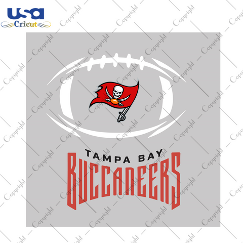 Tampa Bay Buccaneers Svg, Sport Svg, Buccaneers Svg, Tampa Bay Buccaneers Svg, Tampa Bay Logo Svg, Football Svg, Football Lover, Buccaneers Gifts, Buccaneers Fans, NFL Svg, NF Champs Svg, NFL Teams Svg, Svg Cricut, Svg Designs