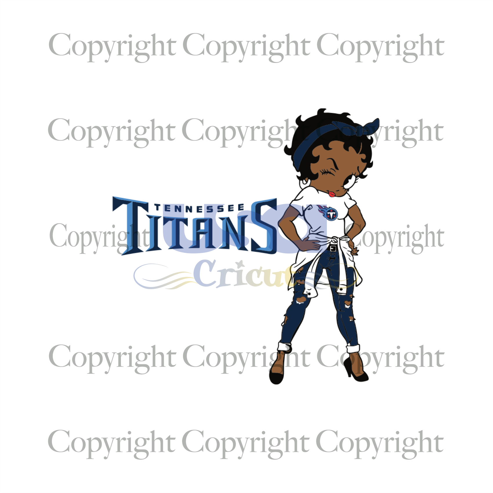 Tennessee Titans, Sport svg, Trending svg, Football svg file, Football logo, Philadelphia Eagles Football, Diy Crafts SVG Files For Cricut Instant Download File - USA Cricut