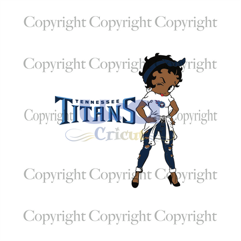 Tennessee Titans, Sport svg, Trending svg, Football svg file, Football logo, Philadelphia Eagles Football, Diy Crafts SVG Files For Cricut Instant Download File - USA Cricut