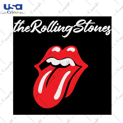 The Rolling Stones Lips, Trending Svg, Animal Lover Svg, Luscious Lips Svg, Rolling Stones Svg, Tongue Lips Svg, Mouth Lips Svg, Rolling Stone Svg, Red Lips Vector Svg, Lips Mouth Svg, Digita