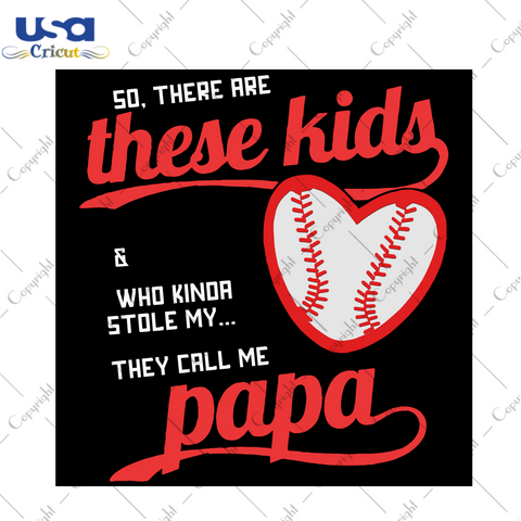 They Call Me Papa, Fathers Day Svg, Fathers Day, Fathers Day Gift, Fathers Day Svg, Fathers Day Shirt, Football Lover, American Football, Sport Lover, Dad Gifts, Dad Svg, Dad Lover, Sport Lover