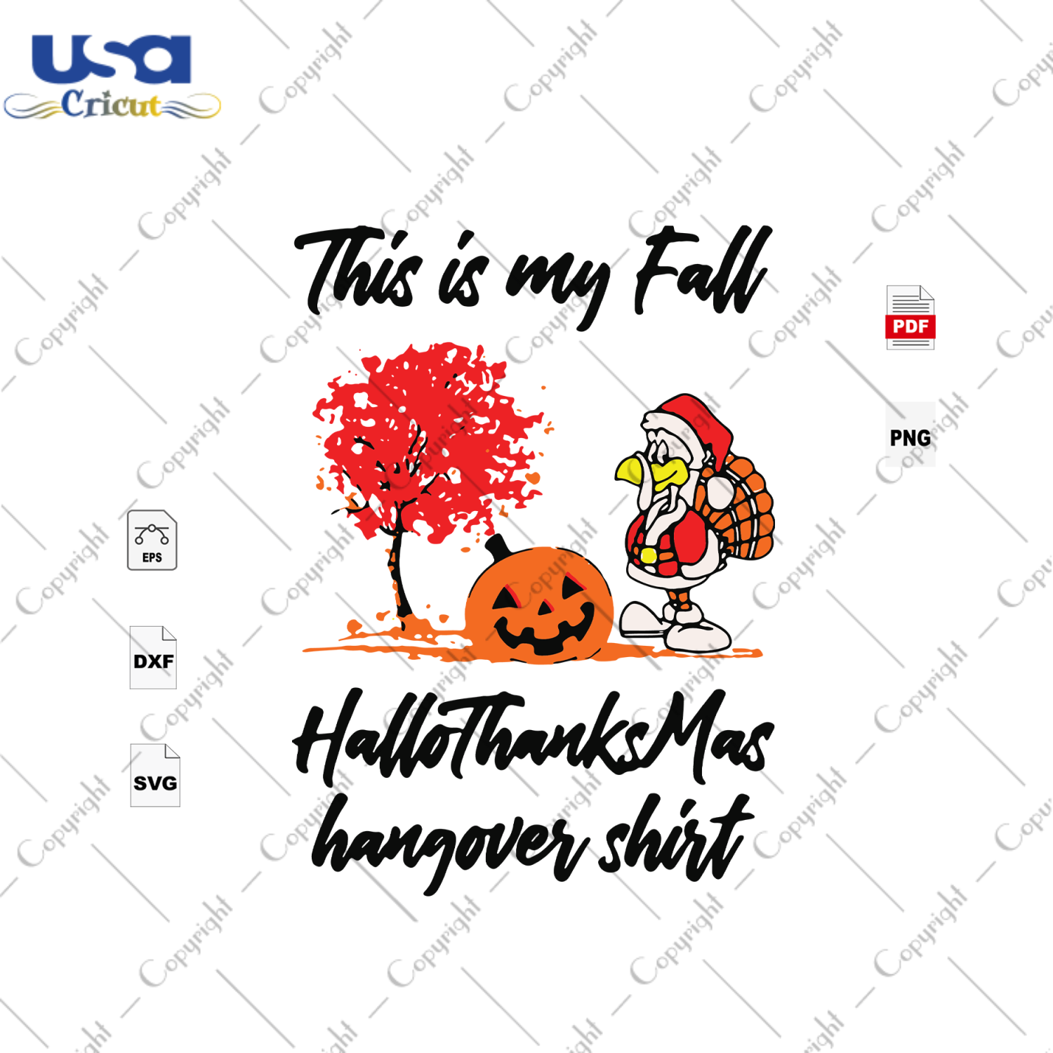 This Is My Fall, Halloween Svg, Thanksgiving Day, Christmas Svg, Santa Claus Svg, Santa Claus Shirts, Halloween Shirt, Scary Halloween, Halloween Svg, Halloween Vector Clipart, Halloween Gift