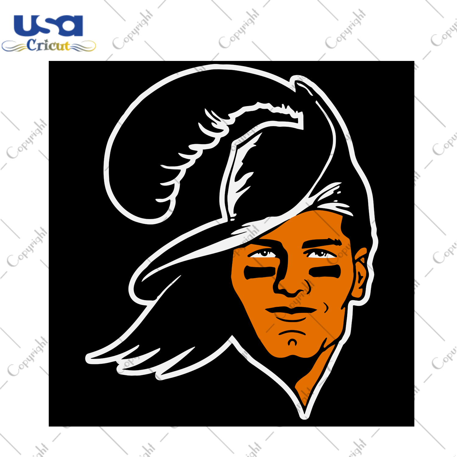 Tom Brady, Trending Svg, Bay Buccaneers Retro Logo Svg, Tompa Bay Svg, Tom Bay Buccaneers Svg, The Gronk Svg, Tom Terrific Svg, Tampa Bay Shirt Svg, Tampa Bay Svg, Digital File, Vinyl For Cri