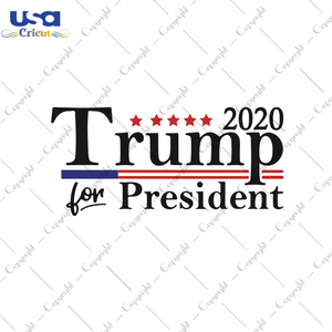 Trump Svg Bundle, Trending Svg, Trump Shirt Svg, President Gift Svg, Trump Gift, Donald Trump Shirt, Republican Gift Svg, President Svg, Make America Great, President Trump, American Flag - U